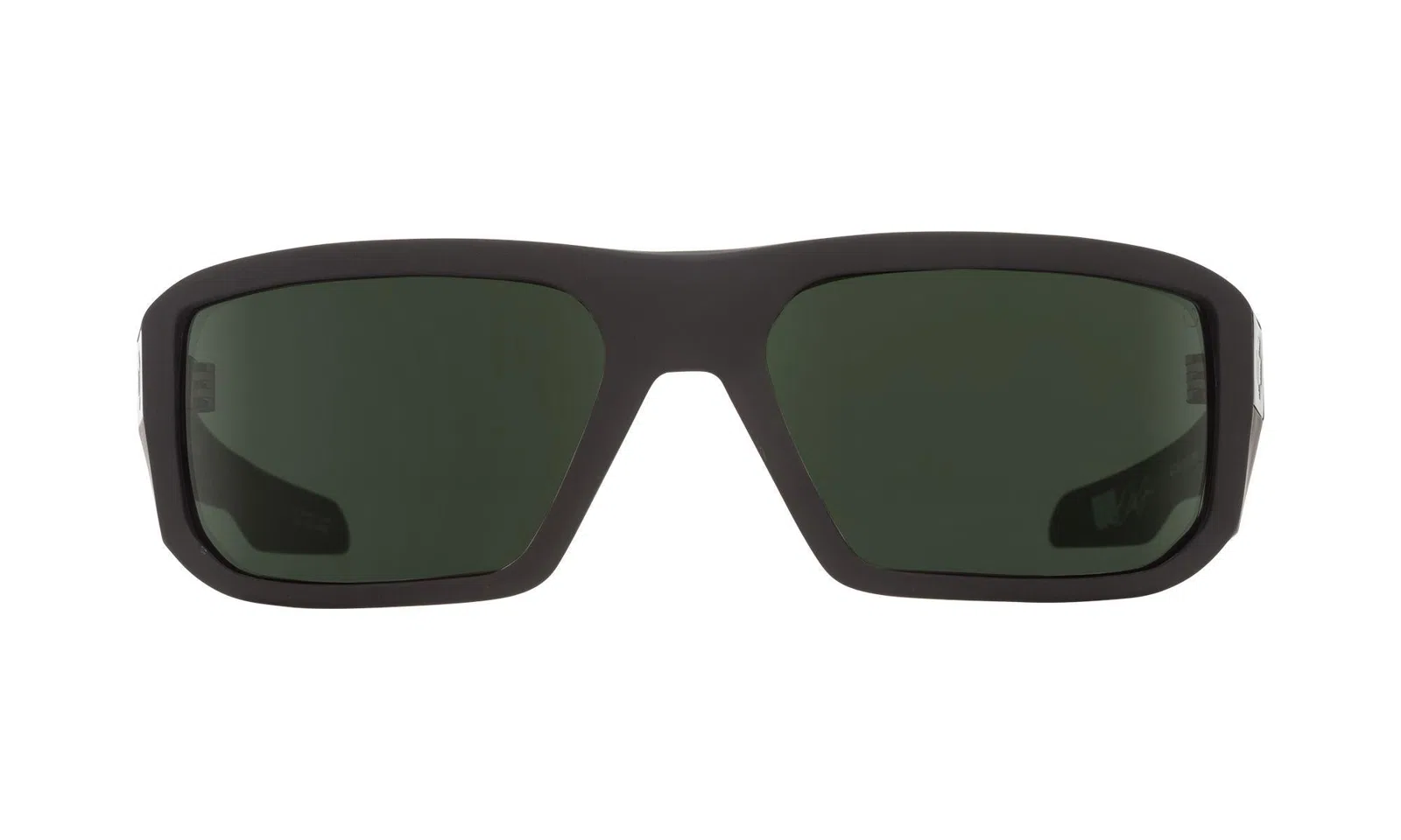 SpyOptic McCoy 673012 Sunglasses - view 15